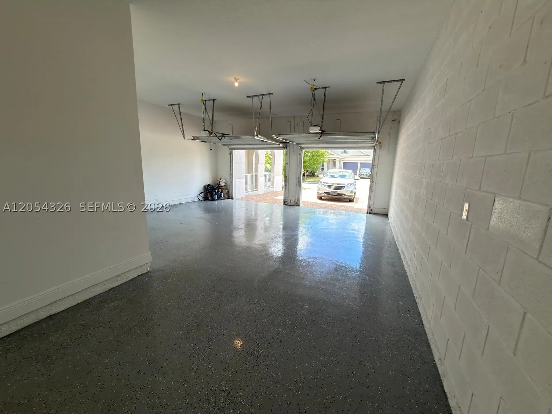 8713 Crescendo Other City - In The State Of Florida FL 34786