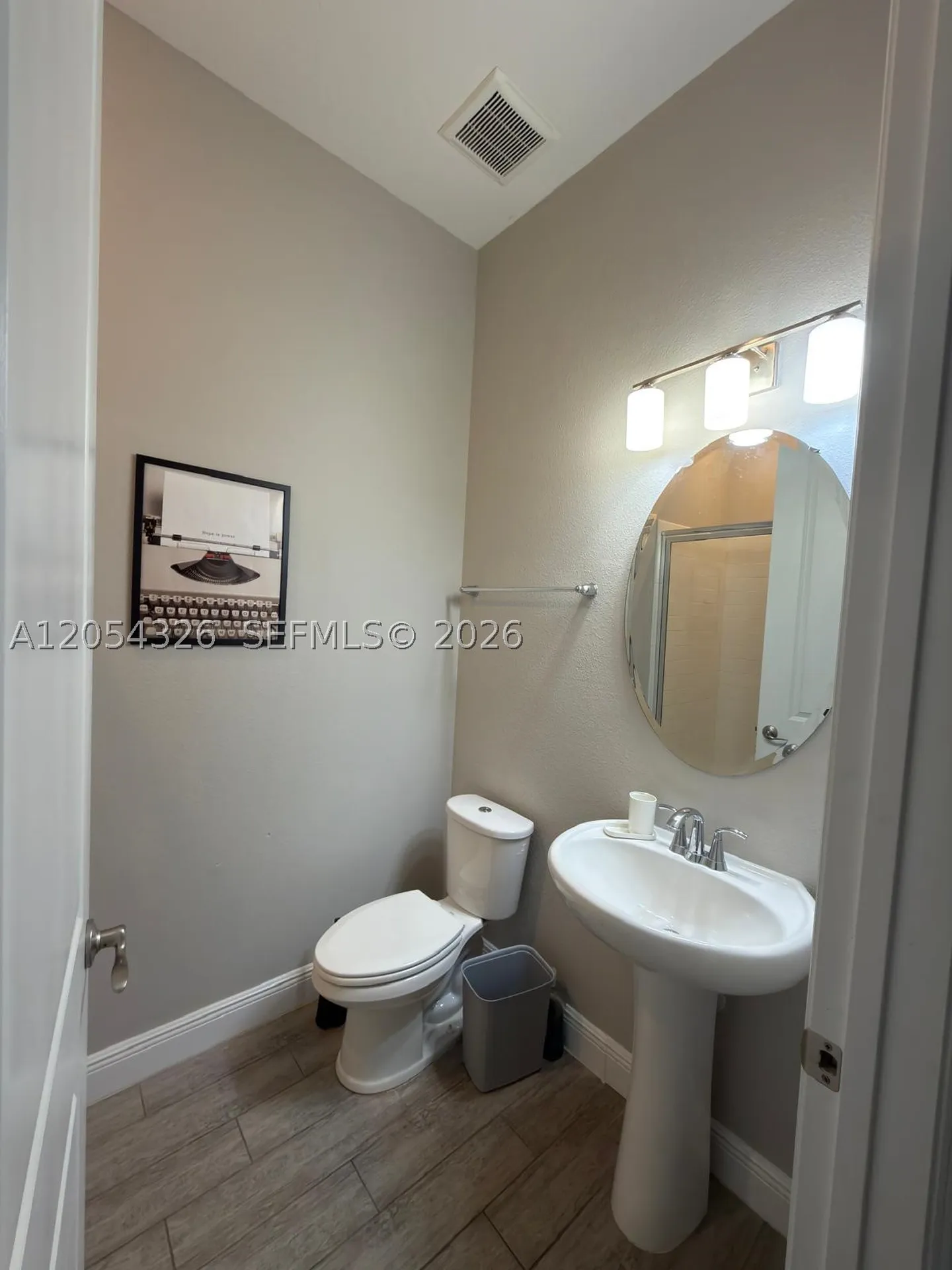 8713 Crescendo Other City - In The State Of Florida FL 34786
