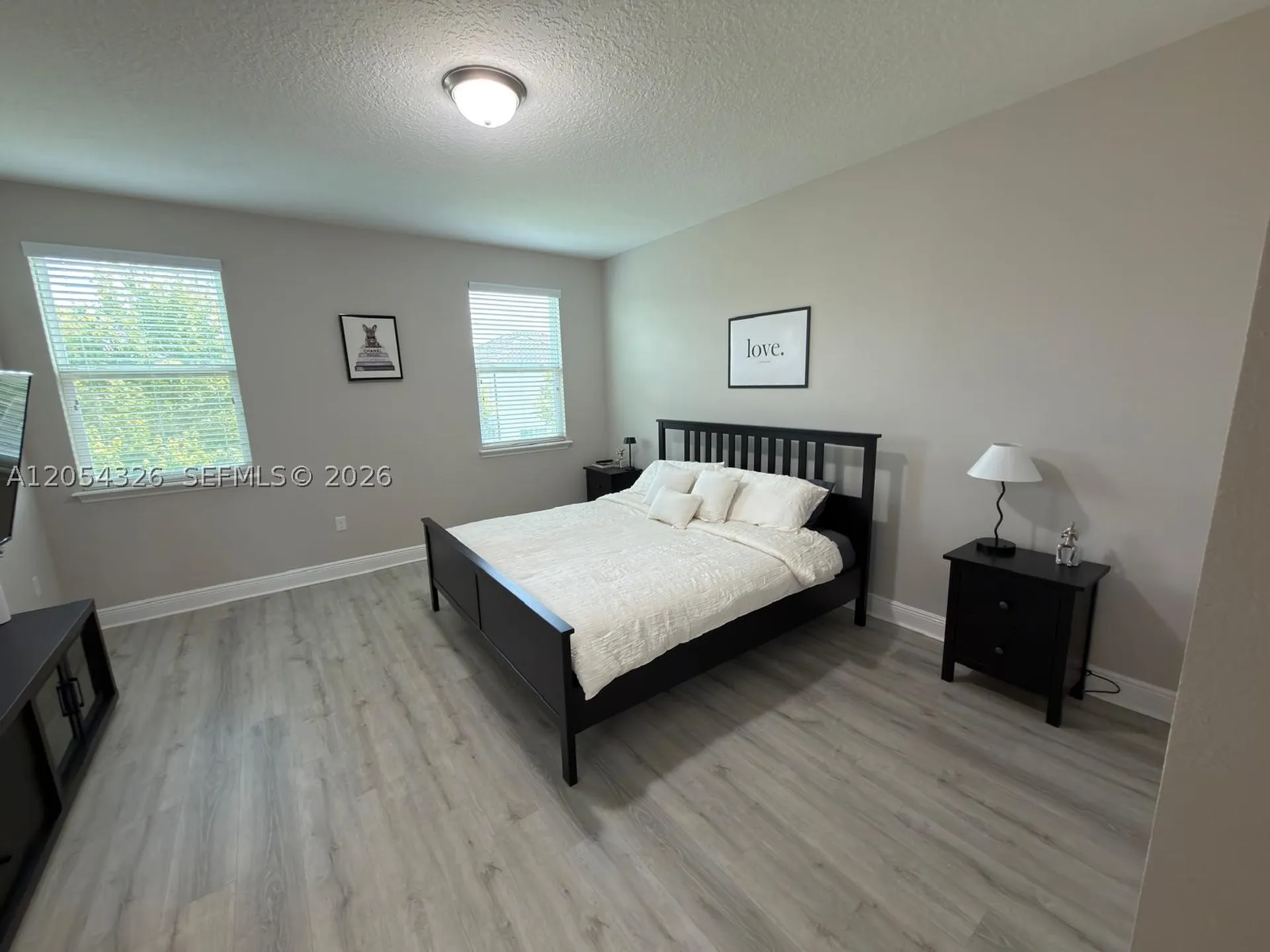 8713 Crescendo Other City - In The State Of Florida FL 34786