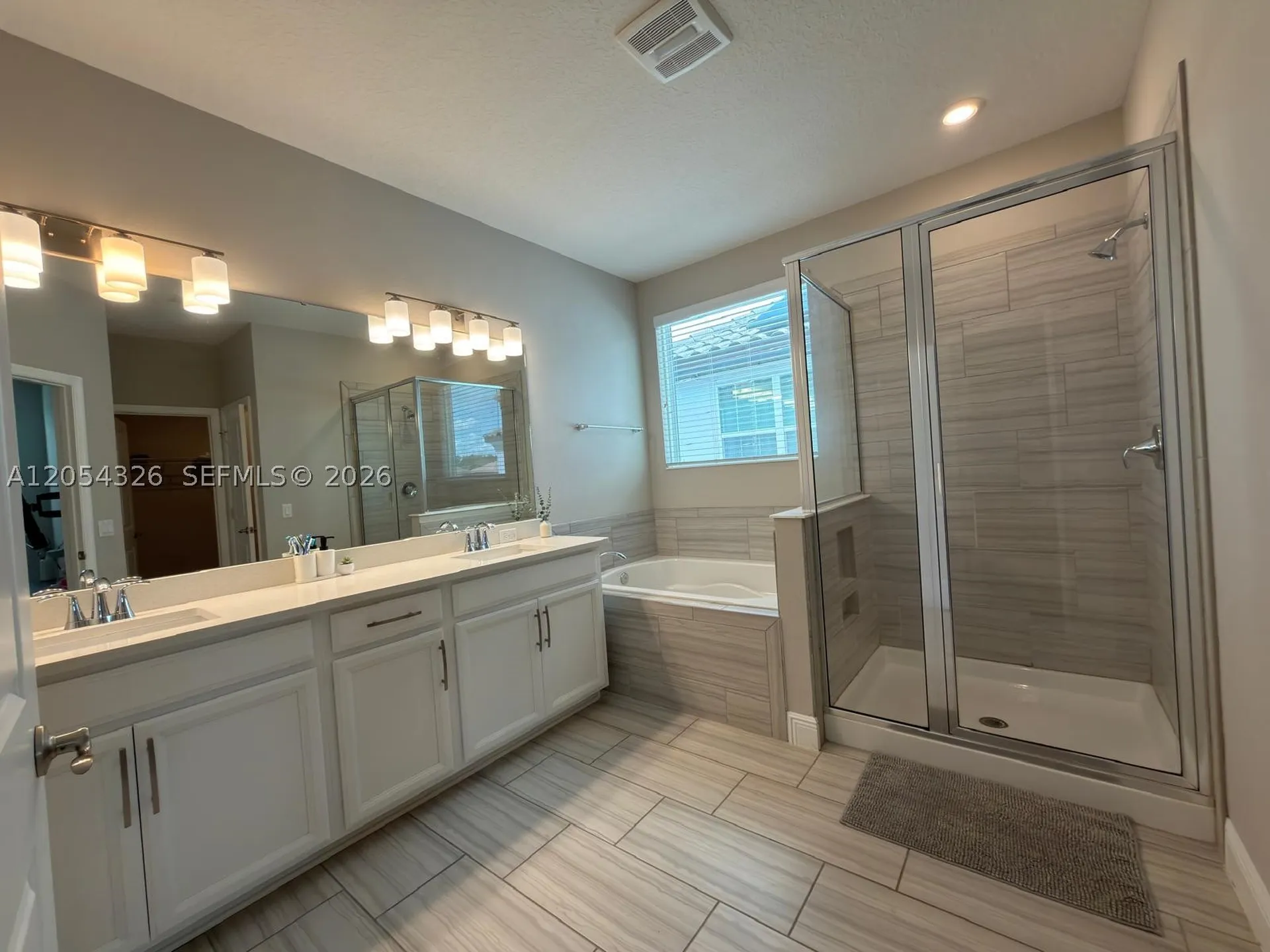 8713 Crescendo Other City - In The State Of Florida FL 34786