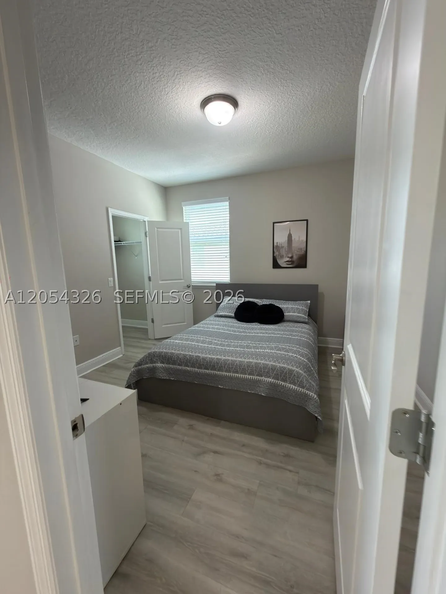 8713 Crescendo Other City - In The State Of Florida FL 34786