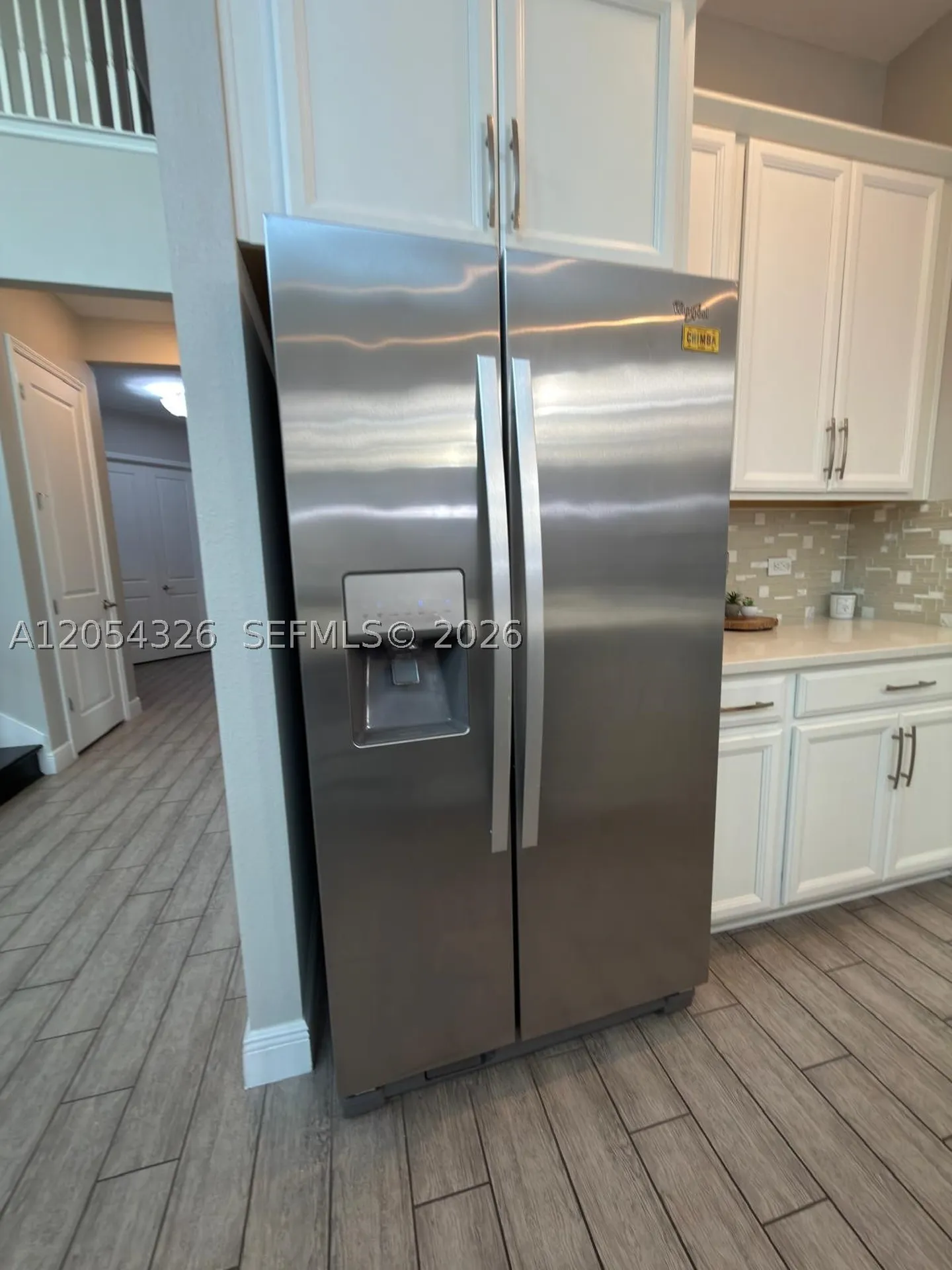 8713 Crescendo Other City - In The State Of Florida FL 34786