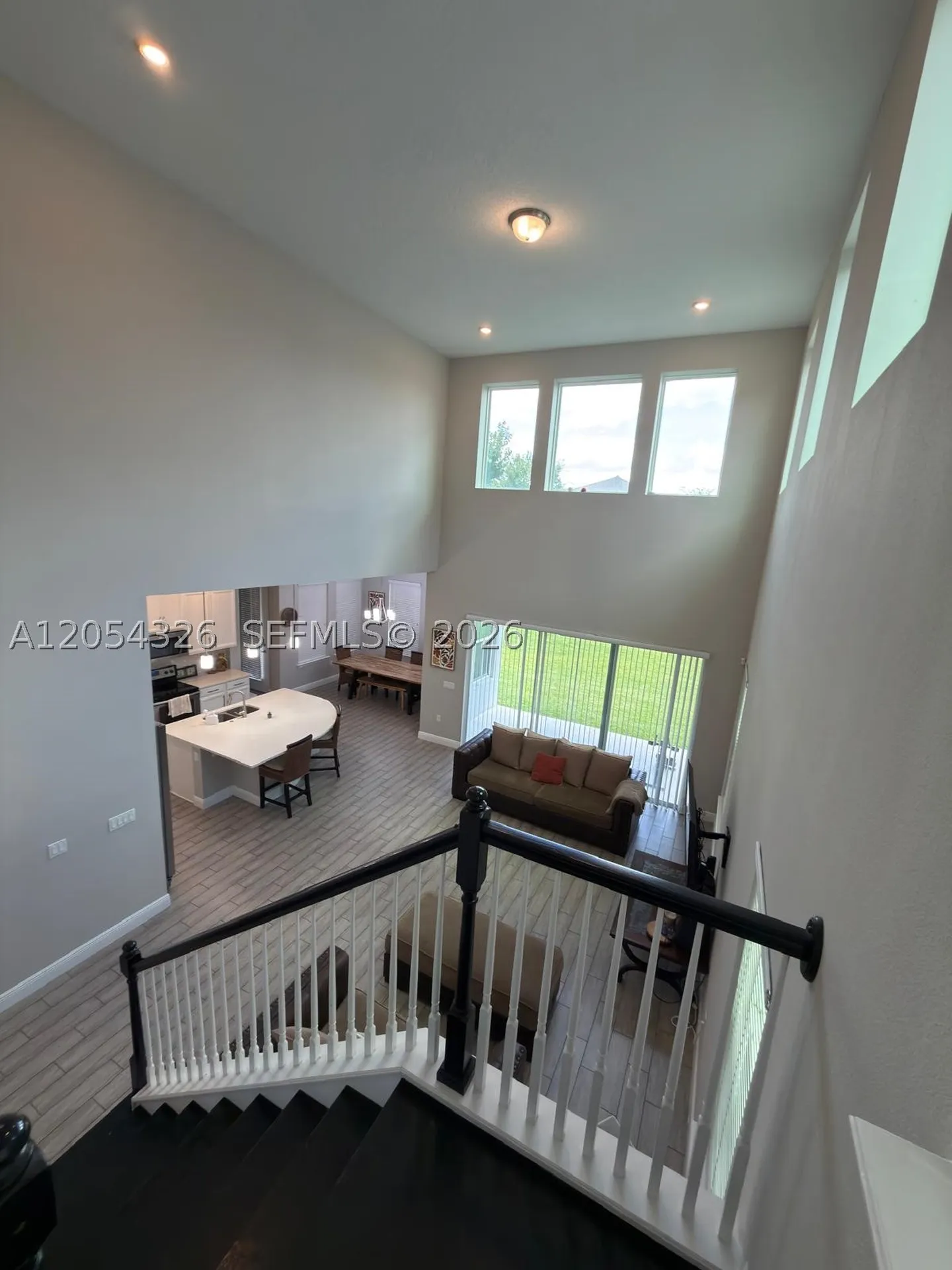 8713 Crescendo Other City - In The State Of Florida FL 34786