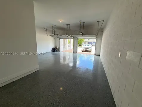 8713 Crescendo Other City - In The State Of Florida FL 34786