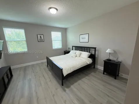 8713 Crescendo Other City - In The State Of Florida FL 34786