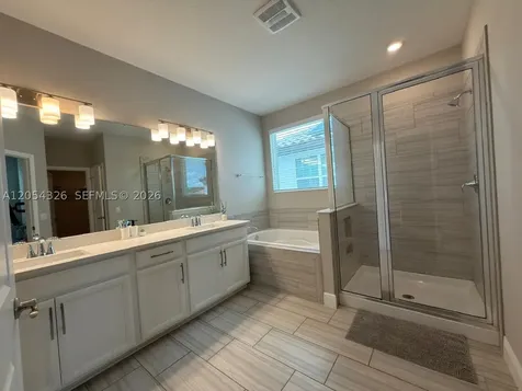 8713 Crescendo Other City - In The State Of Florida FL 34786