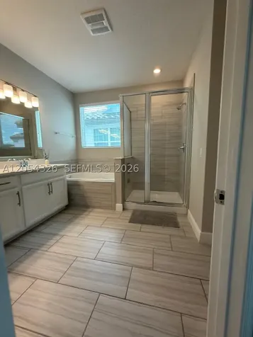 8713 Crescendo Other City - In The State Of Florida FL 34786