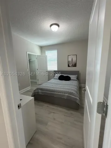 8713 Crescendo Other City - In The State Of Florida FL 34786