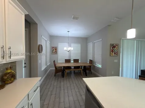 8713 Crescendo Other City - In The State Of Florida FL 34786