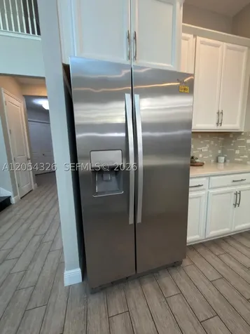 8713 Crescendo Other City - In The State Of Florida FL 34786
