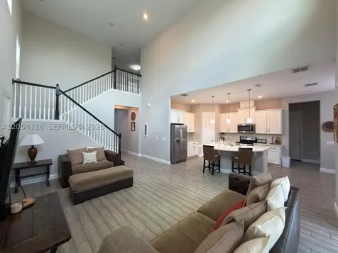 8713 Crescendo Other City - In The State Of Florida FL 34786