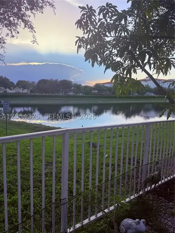 7950 NW 108th Place Doral FL 33178