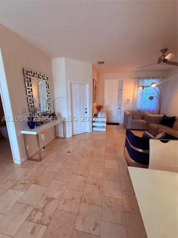 7950 NW 108th Place Doral FL 33178