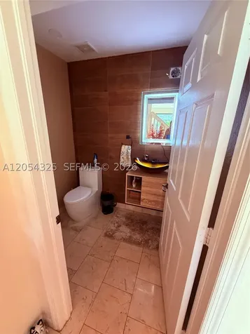 7950 NW 108th Place Doral FL 33178