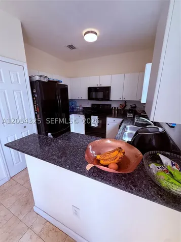 7950 NW 108th Place Doral FL 33178