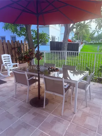 7950 NW 108th Place Doral FL 33178
