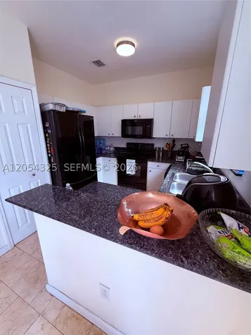 7950 NW 108th Place Doral FL 33178