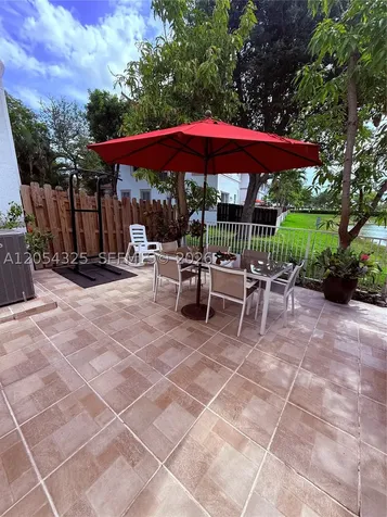7950 NW 108th Place Doral FL 33178