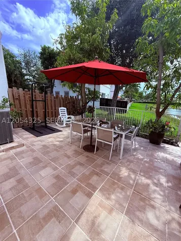 7950 NW 108th Place Doral FL 33178