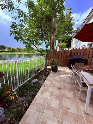 7950 NW 108th Place Doral FL 33178