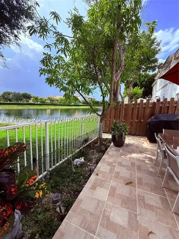 7950 NW 108th Place Doral FL 33178