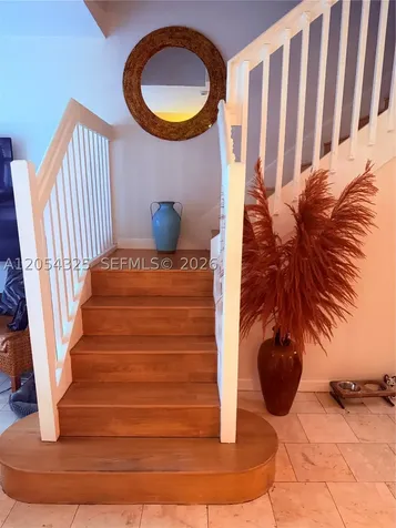 7950 NW 108th Place Doral FL 33178