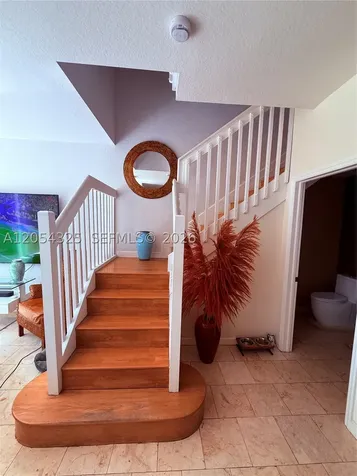 7950 NW 108th Place Doral FL 33178