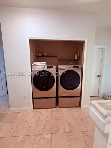 7950 NW 108th Place Doral FL 33178