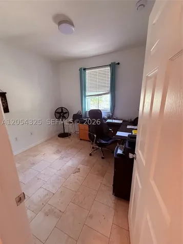 7950 NW 108th Place Doral FL 33178