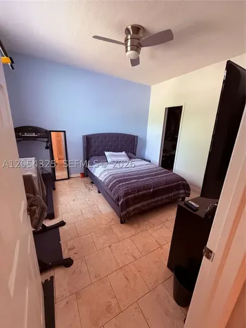 7950 NW 108th Place Doral FL 33178