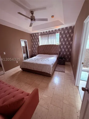 7950 NW 108th Place Doral FL 33178
