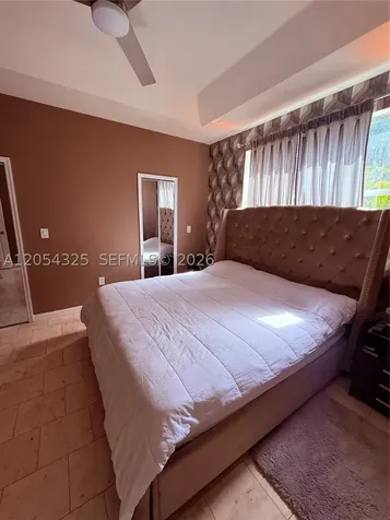 7950 NW 108th Place Doral FL 33178