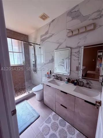 7950 NW 108th Place Doral FL 33178
