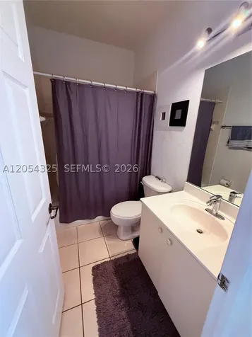 7950 NW 108th Place Doral FL 33178