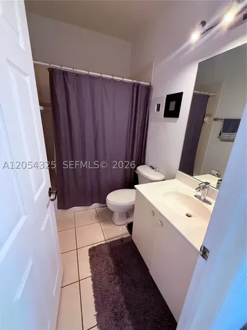 7950 NW 108th Place Doral FL 33178