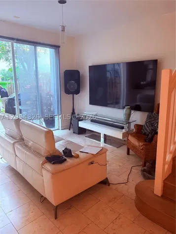 7950 NW 108th Place Doral FL 33178