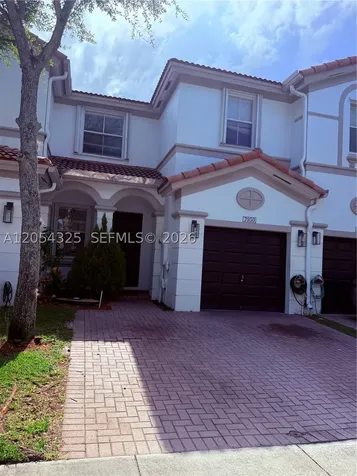 7950 NW 108th Place Doral FL 33178