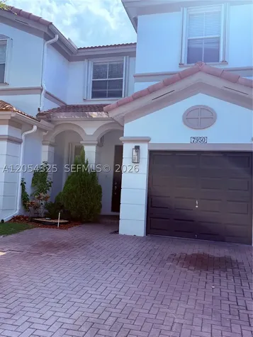 7950 NW 108th Place Doral FL 33178