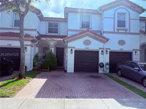 7950 NW 108th Place Doral FL 33178
