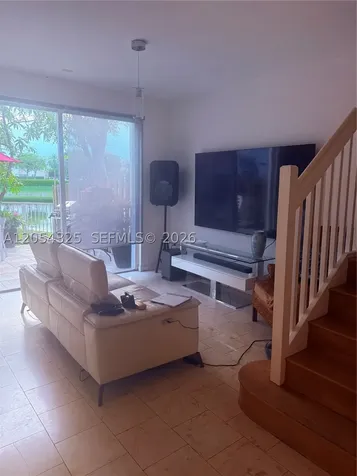7950 NW 108th Place Doral FL 33178