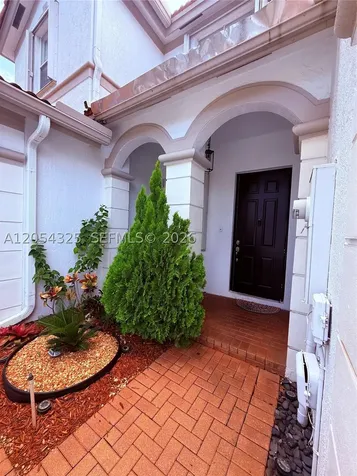 7950 NW 108th Place Doral FL 33178