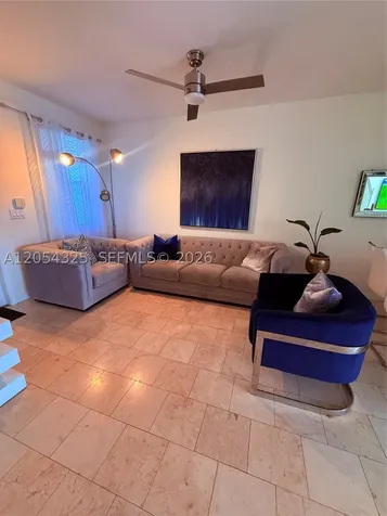 7950 NW 108th Place Doral FL 33178
