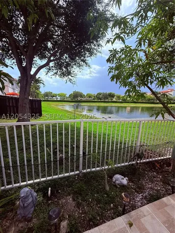7950 NW 108th Place Doral FL 33178