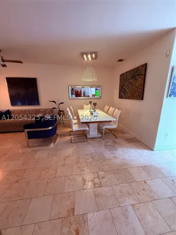 7950 NW 108th Place Doral FL 33178