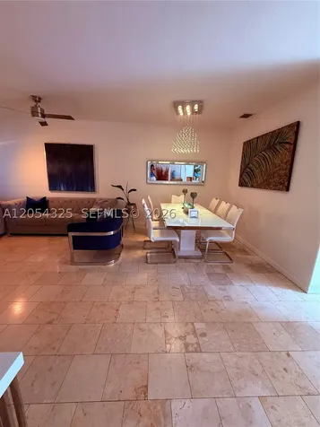 7950 NW 108th Place Doral FL 33178