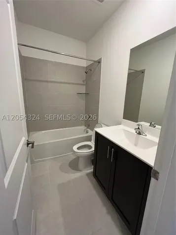 10124 SW 228th Terrace Miami FL 33190