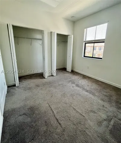 10124 SW 228th Terrace Miami FL 33190