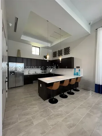 10124 SW 228th Terrace Miami FL 33190