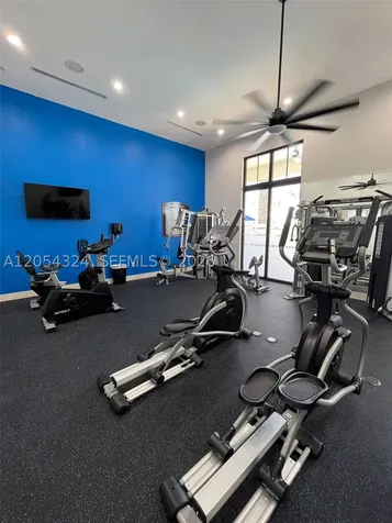 10124 SW 228th Terrace Miami FL 33190