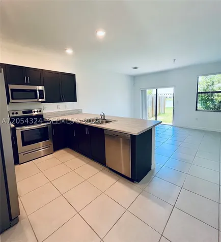 10124 SW 228th Terrace Miami FL 33190